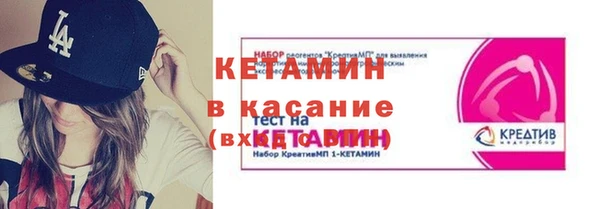 шишки Богородицк