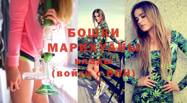 кокс Майский